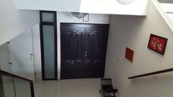 Pandan Valley (D21), Condominium #152674302